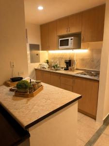 Sky Suite by Zaviera Stays Stays Luxury, Pool, Beach