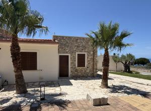 Grande Blu - Fuscaldoapartment