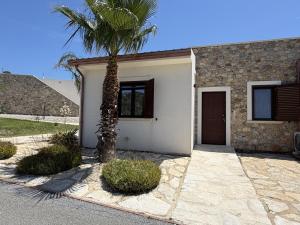 Grande Blu - Fuscaldoapartment