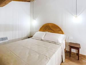 Apartment Casale Bolgherese-30 by Interhome