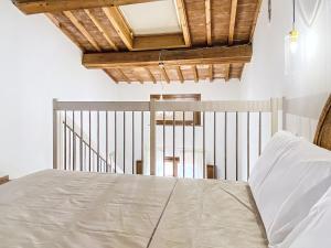 Apartment Casale Bolgherese-30 by Interhome