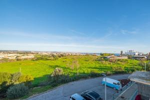 Casa Logan, 2 bedroom with Terrace & Pool