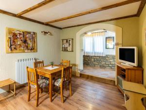 Holiday Home Margherita by Interhome
