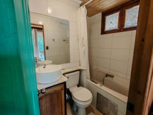 Hostal Chikiyan