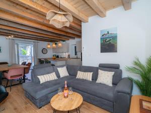 Holiday Home Nina by Interhome