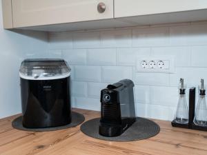 Holiday Home Nina by Interhome