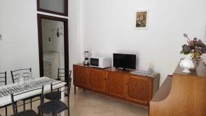 Casa Ferrante