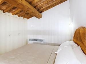 Apartment Casale Bolgherese-15 by Interhome