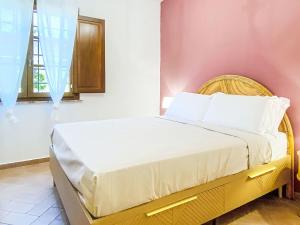 Apartment Casale Bolgherese-2 by Interhome