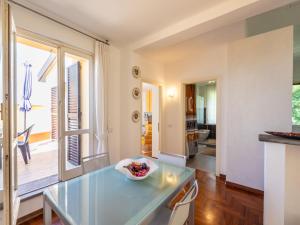 Apartment Villa Elisa by Interhome