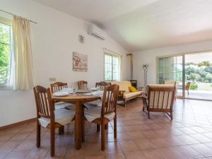 Villa Malù House by Interhome