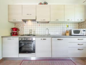 Villa Malù House by Interhome img6
