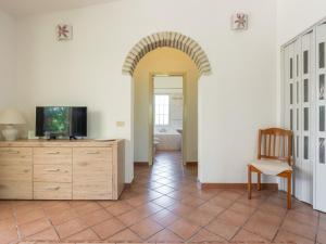 Villa Malù House by Interhome img9