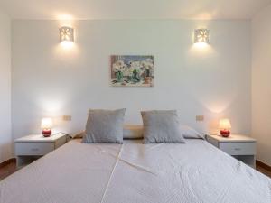 Villa Malù House by Interhome img14