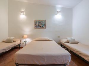 Villa Malù House by Interhome img17