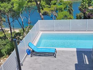 Villa Aloa IV by Interhome
