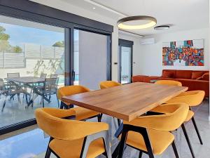 Villa Aloa I by Interhome