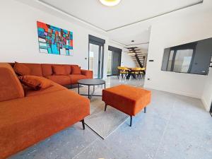 Villa Aloa I by Interhome