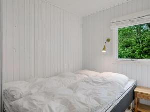 Holiday Home Severine - 1km to the fjord by Interhome