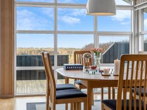 Holiday Home Nomi - 100m from the sea by Interhome