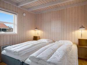 Holiday Home Nomi - 100m from the sea by Interhome