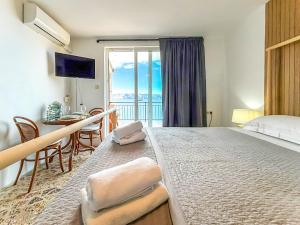 Apartment Sea&Mount by Interhome