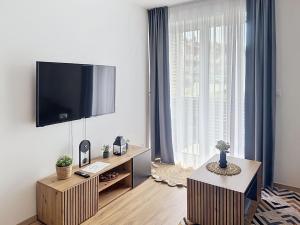Apartment Korzo by Interhome