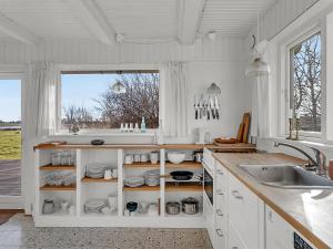 Holiday Home Verene - 725m from the sea by Interhome