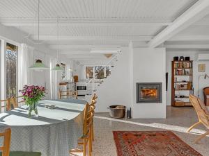 Holiday Home Verene - 725m from the sea by Interhome