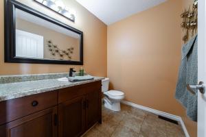 Celest Homes
