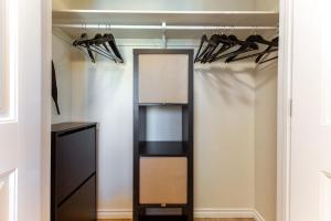 Celest Homes