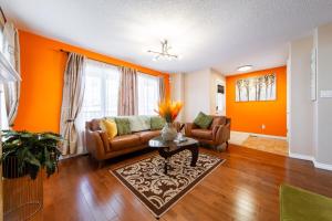 Celest Homes