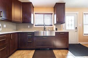 Celest Homes