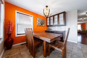 Celest Homes