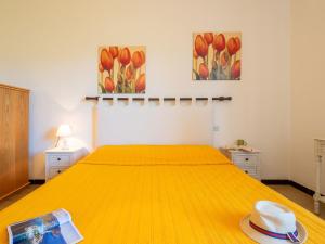 Apartment Serena by Interhome