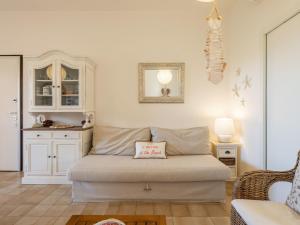 Apartment Serena by Interhome