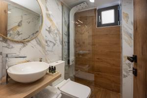 Mayom Luxury Studios