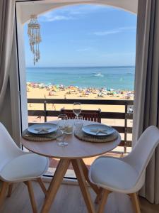 Almar By The Sea