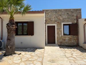 Grande Blu - Fuscaldoapartment
