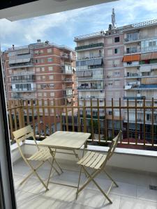 Luxe & Lazy Stay