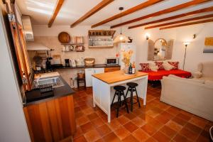 Retreat in Alto Douro Vinhateiro