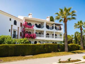 Sunny 1 bedroom in Monte B , Mijas Miraflores