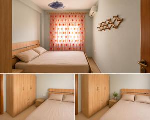 Johnis place