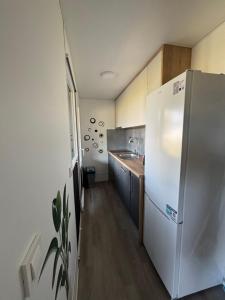 NEW Deluxe house BARKA with JACUZZI