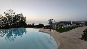 Miramare Castellabate Resort