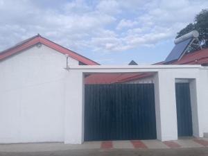 Ilula Lodges & Apartments Limited