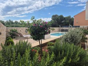 Villa Allure Lun