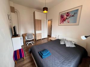 Waw Apartment City Center 2