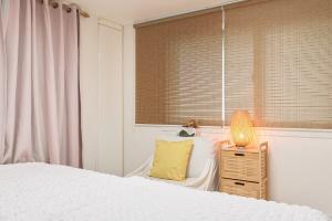 Bright 3BR Home near Gyeongbokgung 10Guests