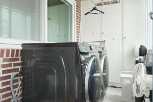 Bright 3BR Home near Gyeongbokgung 10Guests